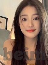 草莓视频成人-草莓视频成人，网络时代下的内容选择与责任