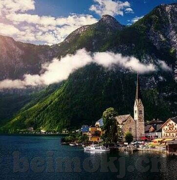 成人h视频在线观看-成人h视频的危害与自我保护