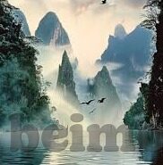 成人xxx视频-成人教育视频，拓宽视野与自我提升的新途径