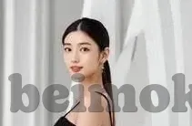 麻豆传媒短视频app-光影魅力下的短暂触动，麻豆传媒短视频app的多维度解构