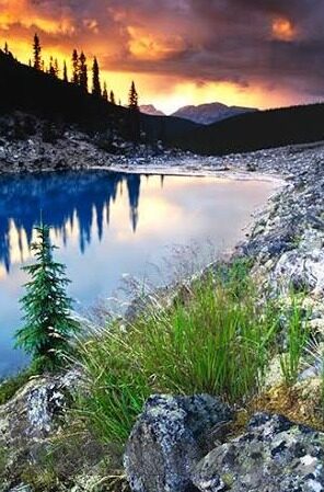 麻豆传媒影片下载-麻豆传媒，娱乐与边界的微妙平衡