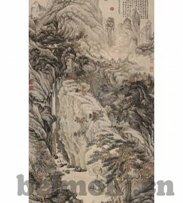 麻豆国产传媒大象-麻豆国产传媒大象，文化与艺术的跨界探索