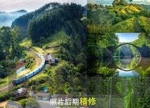 麻豆优品app下载-解析麻豆优品APP，购物新体验的探索