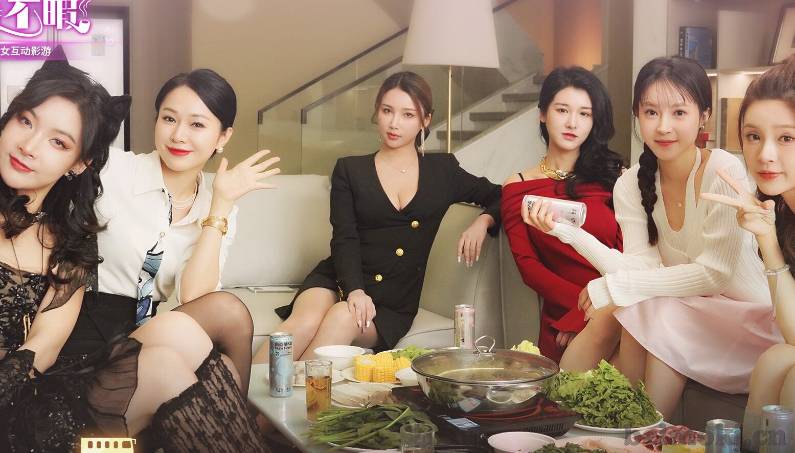 蜜桃视频成人-蜜桃视频，成人娱乐的多元化探索与边界思考