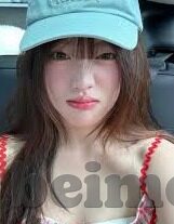 欧美成人在线视频免费播放-欧美成人在线视频的免费观看体验，探索与享受