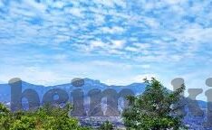 人妻碰碰-探索人妻的微妙世界，在碰碰中寻找生活的温度