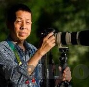 人妻少妇一区-探索人妻少妇的多元魅力，爱与成长的秘密花园