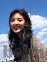 人妻系列小说-探寻情感细腻的织锦，人妻系列小说的温婉世界