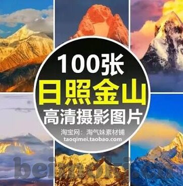 糖心视频app官网入口-深入了解网络世界中的信息甄别