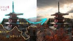 糖心vlog传媒下载-糖心vlog传媒下载，家庭的欢乐新选择