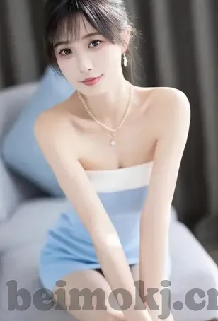 糖心vlog会员账号共享-甜蜜的尴尬，糖心Vlog会员账号的共享现象与反思