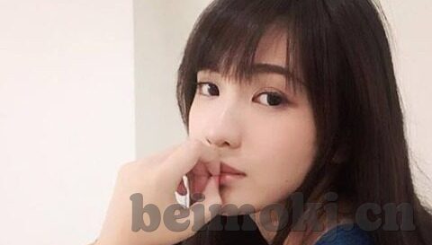 外国成人免费视频-探索成人内容教育的边界，外国成人免费视频的多元视角