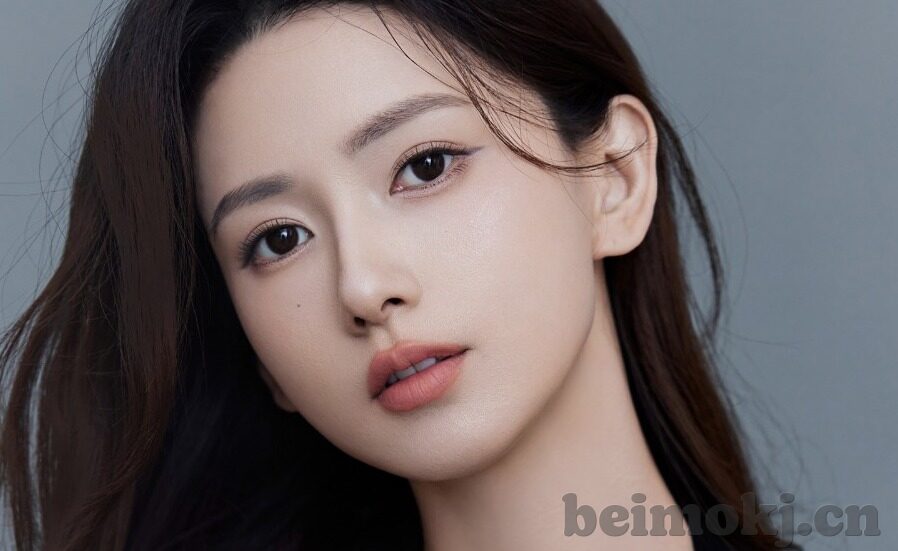 在线麻豆传媒-导览，在线麻豆传媒的多元面相